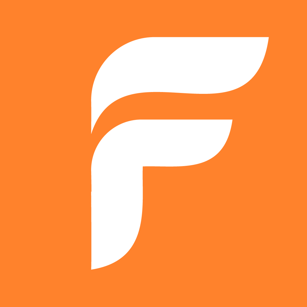 Your journey to stunning videos starts here