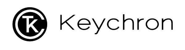 Great keyboards for work and play