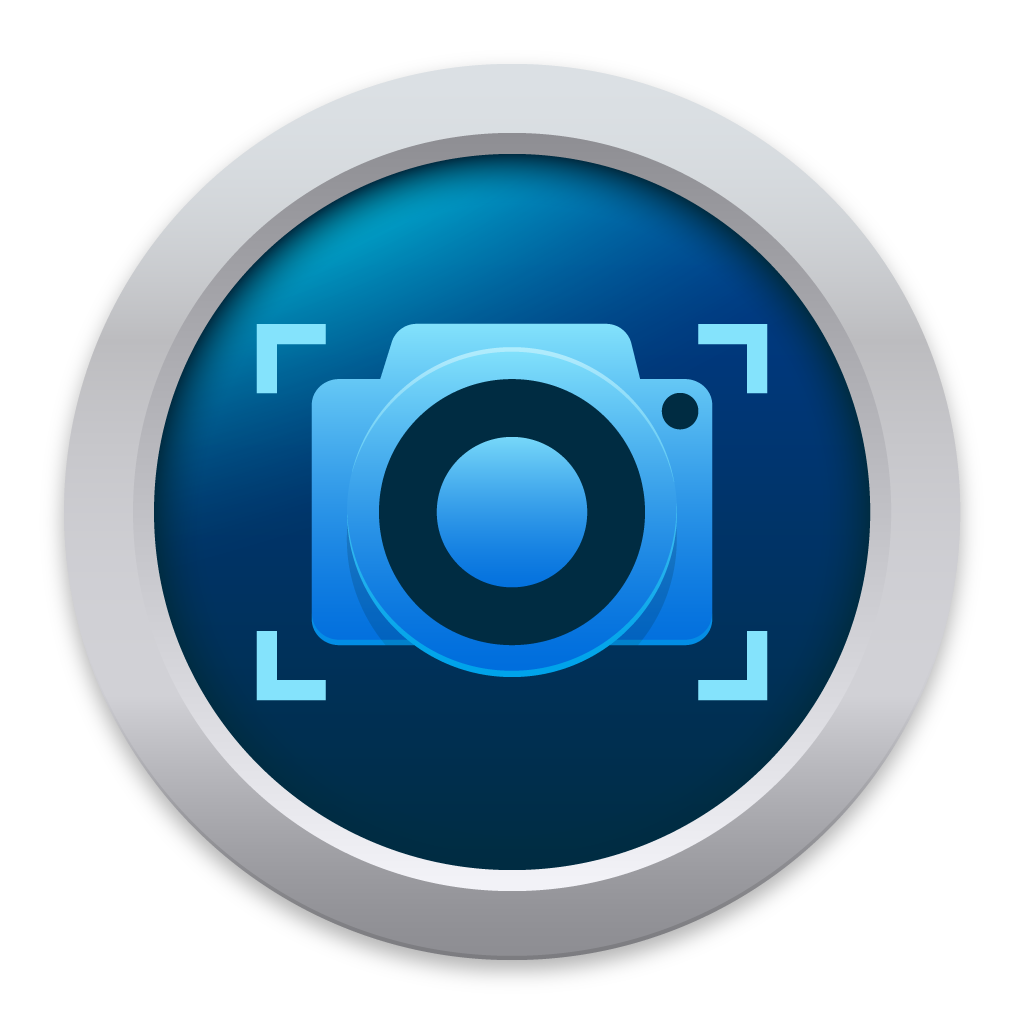 Capture your screen effortlessly