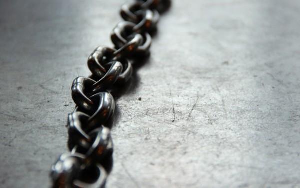 Blockwatch- Ripple, Coil, Codius, and Malta Summit
