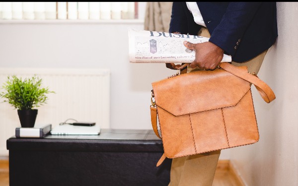 Postman Pro Features Now Free For Smaller Projects