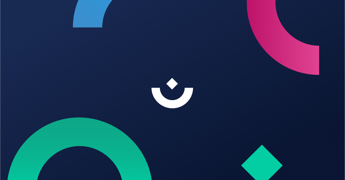 Continuous Delivery With the Humanitec Postman Collection