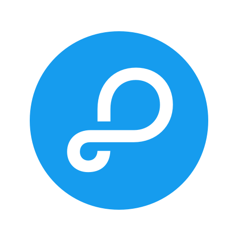 Migrating Your Android or iOS App from Parse