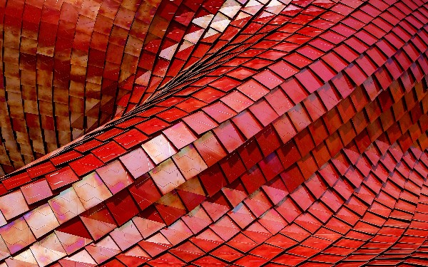 An Interview With Brian Gracely on Red Hat's Acquisition of CoreOS...