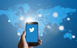 Creating Your Own Whimsical Twitter Bot With Tracery