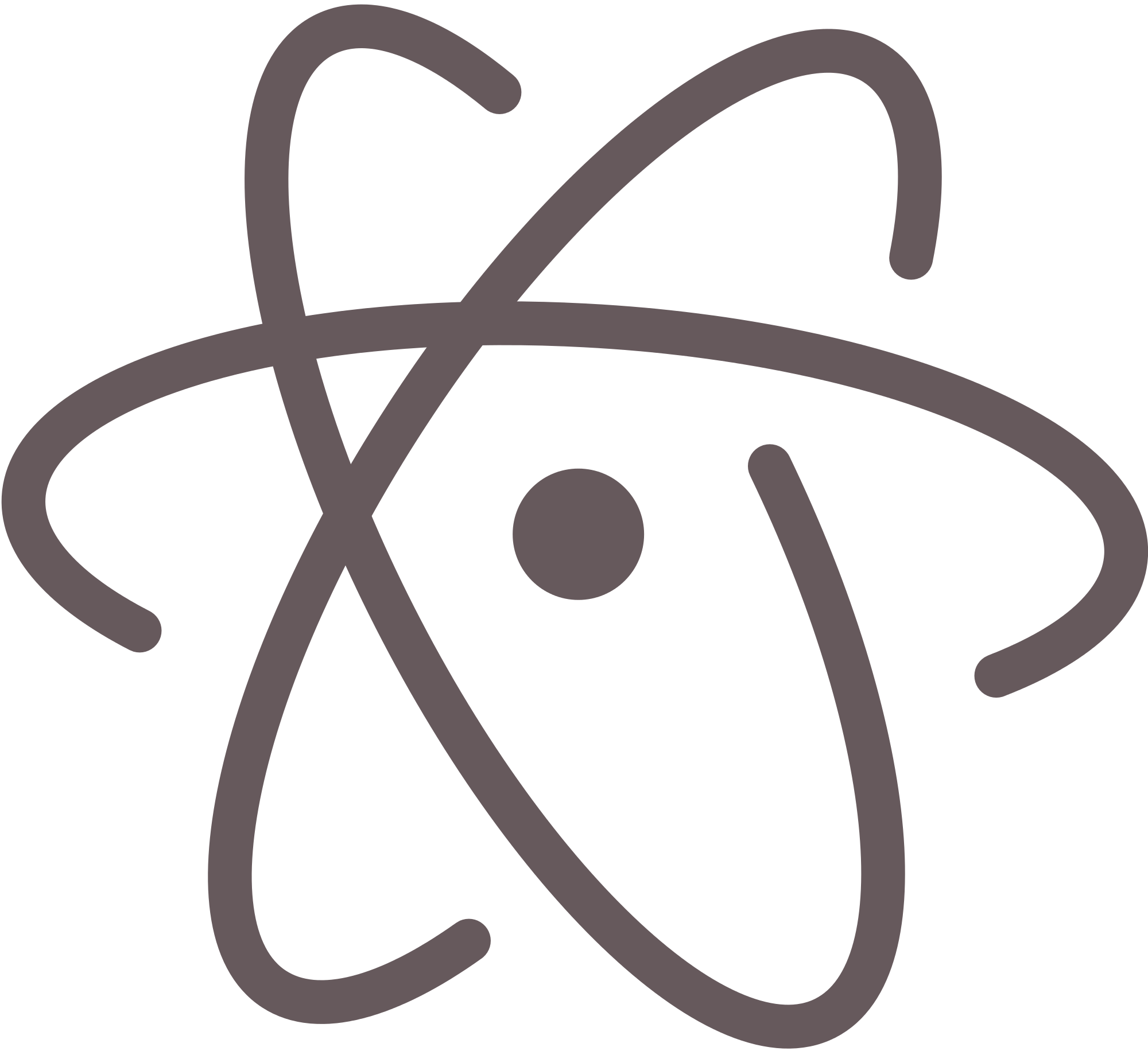 Making Atom (even more) awesome — My Setup
