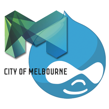 Drupal Melbourne meetup, Aug 13th 2013