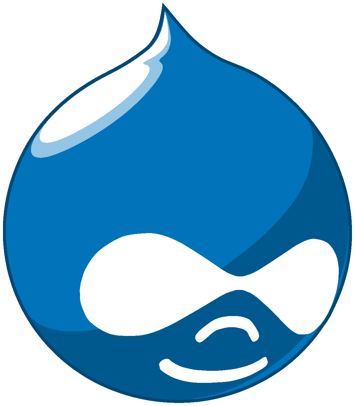 Drupal Melbourne Meetup Nov 2013