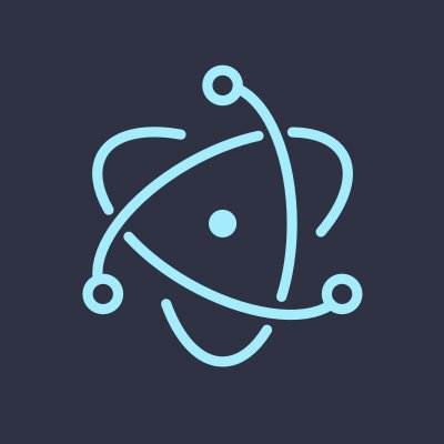 Create Cross-Platform Desktop Apps with Electron