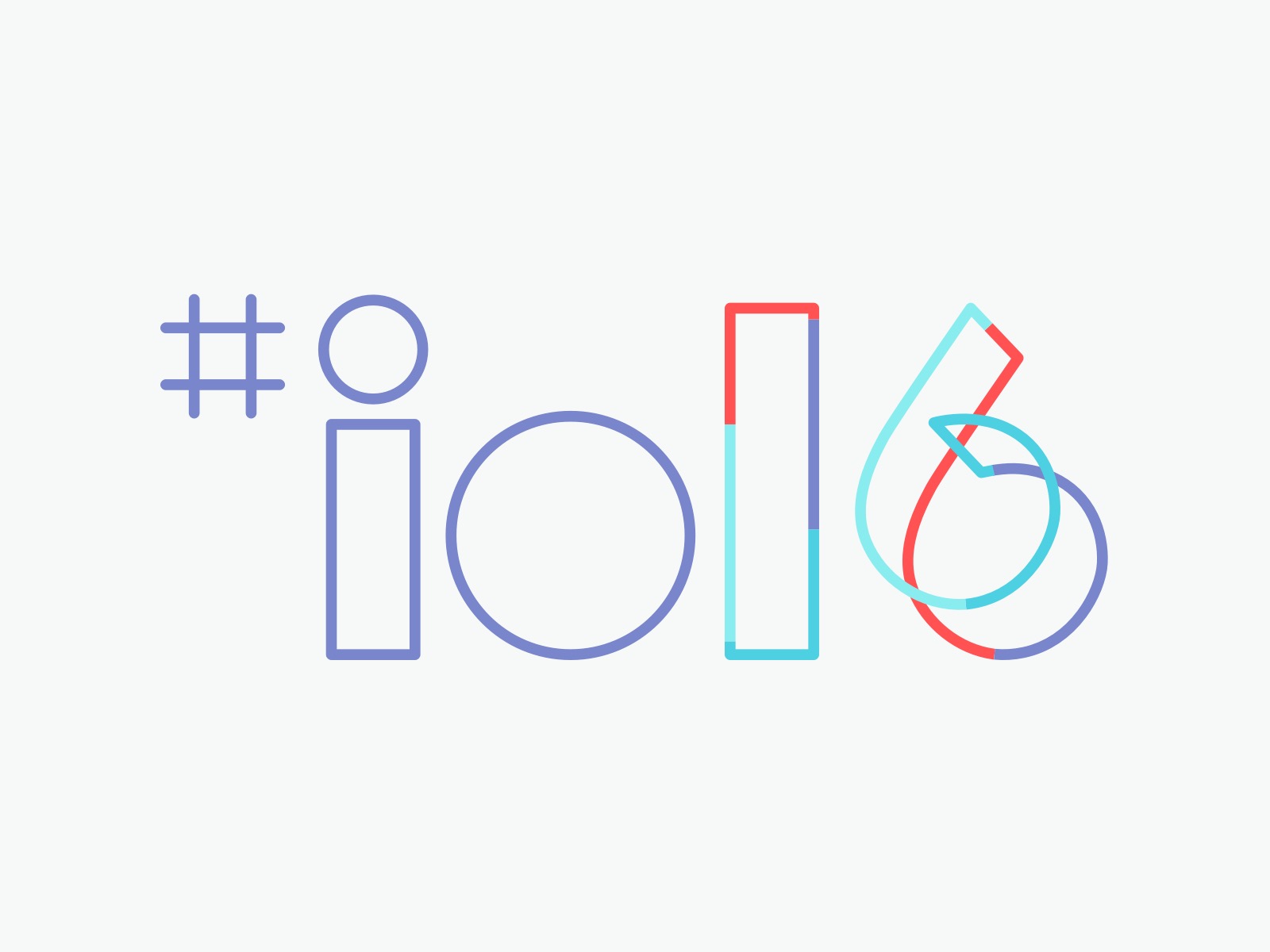 8 Key Announcements for Android Developers at Google IO 8 Key Announcements for Android Developers at Google IO