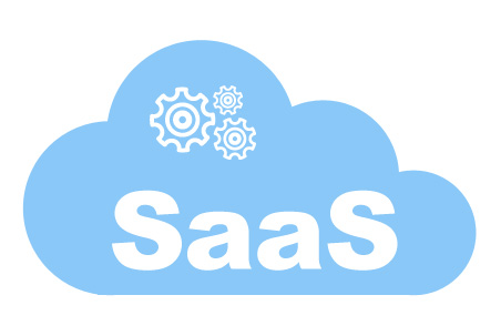 First Look at platform.sh, Development and Deployment SaaS