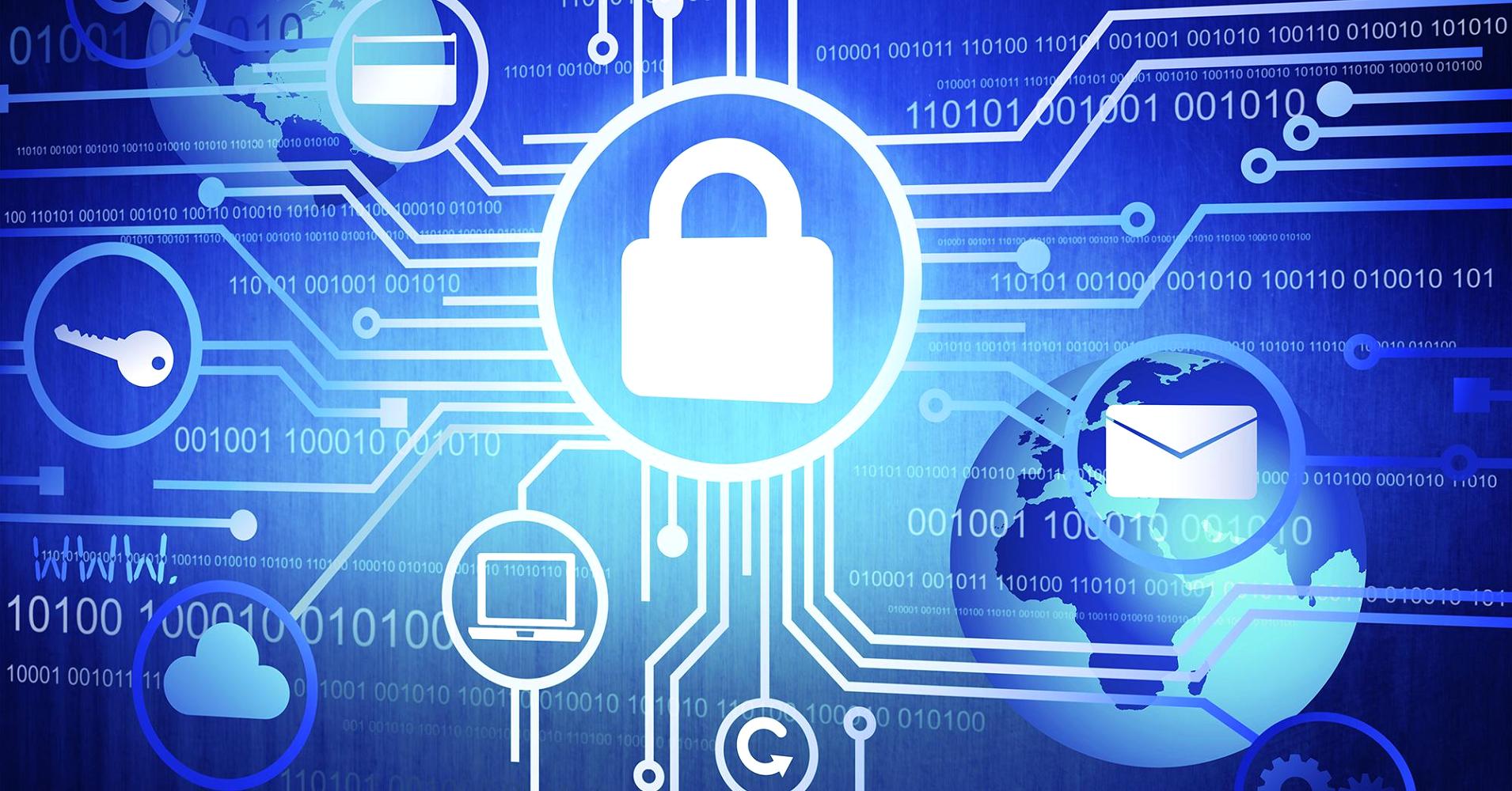 Managing data storage with block chain and big chain DB