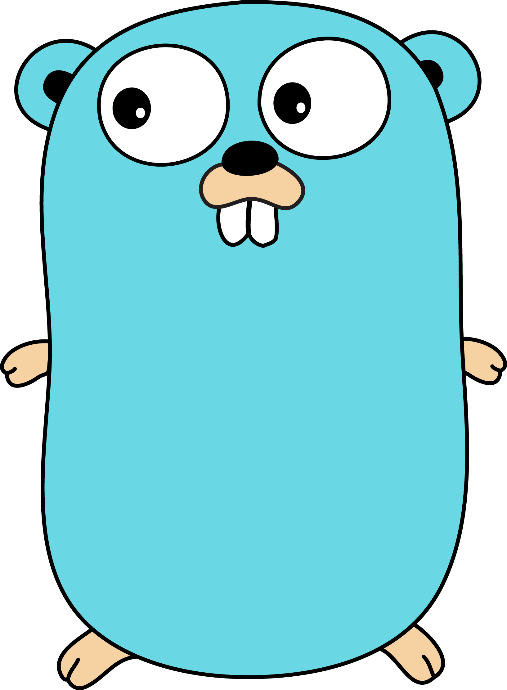 iOS and Android Programming with Go iOS and Android Programming with Go