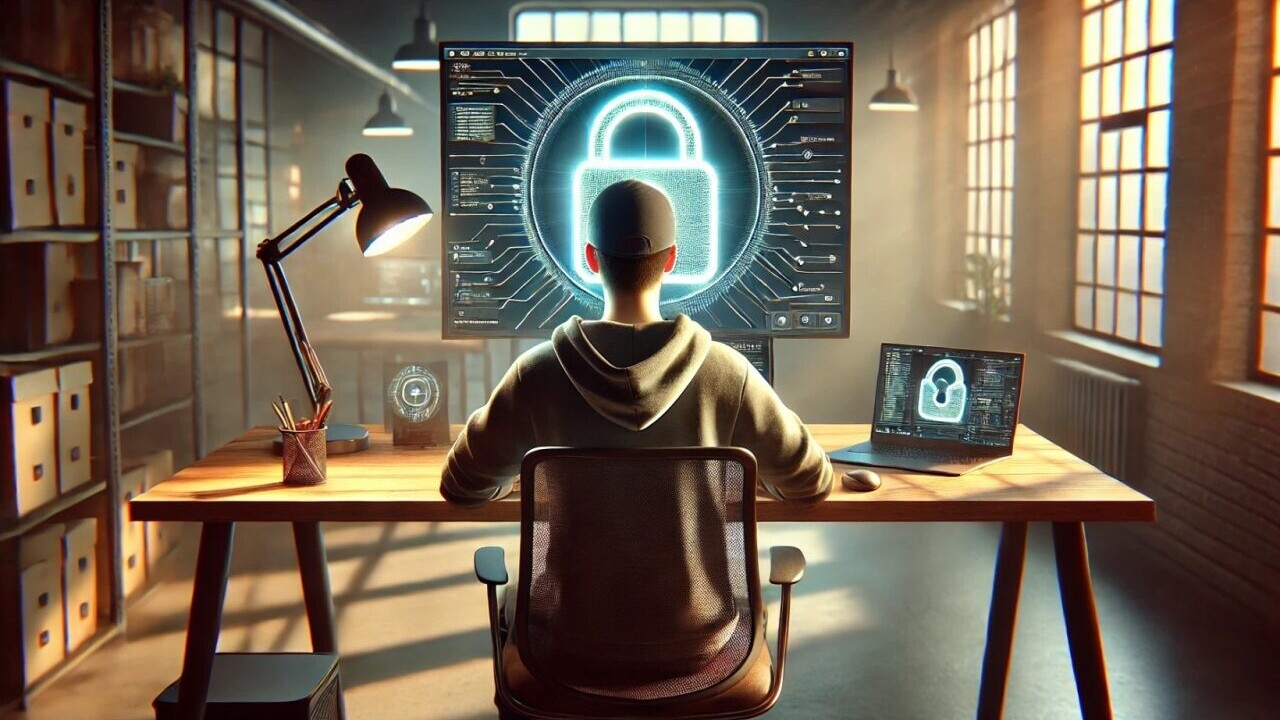 Are the operating systems of the future immutable? Are the operating systems of the future immutable?