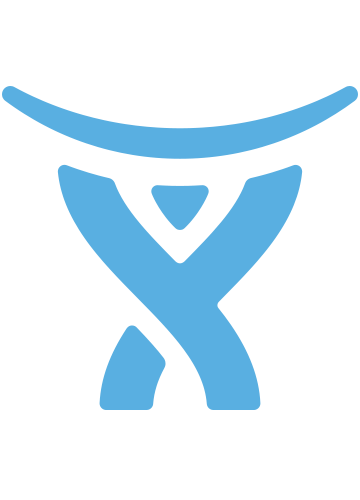 Developing Add-ons for Enterprise Apps like JIRA