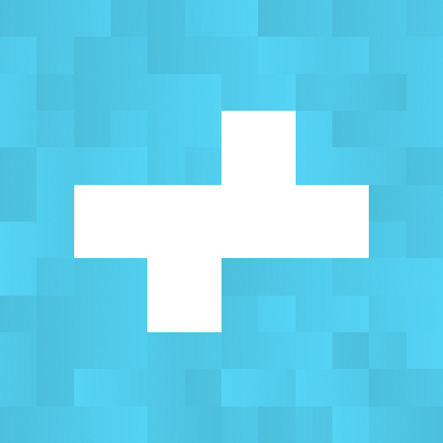 Backing up and restoring Crate databases