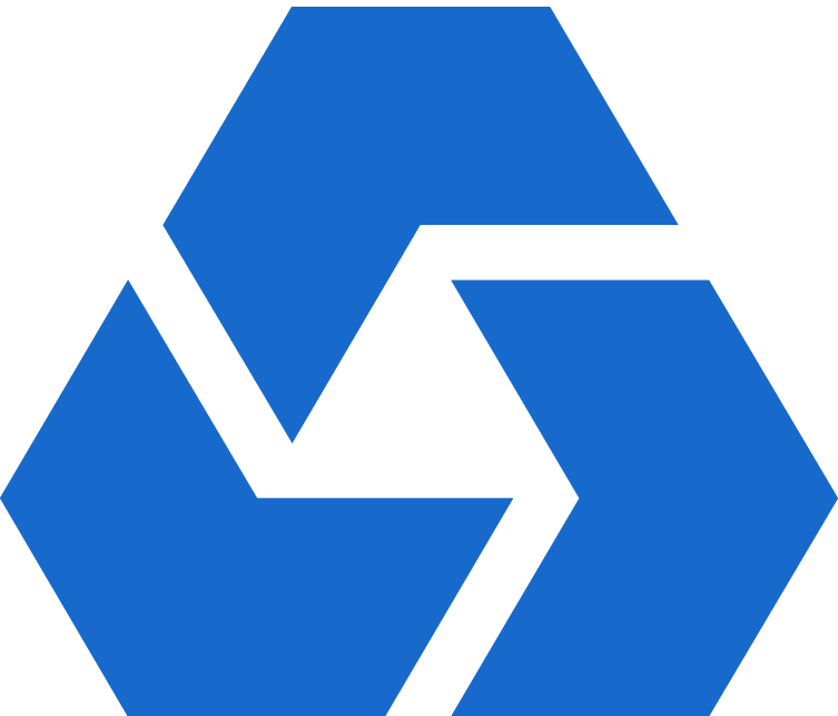 Aspect