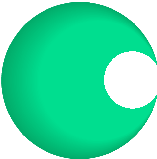 Chronosphere