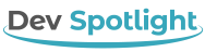 Dev Spotlight