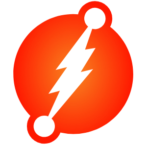 Dgraph