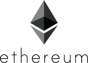Ethereum Foundation