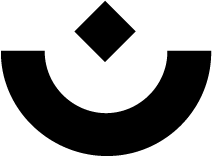 Humanitec