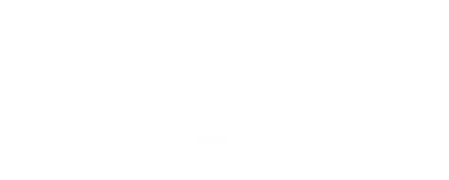 KILT