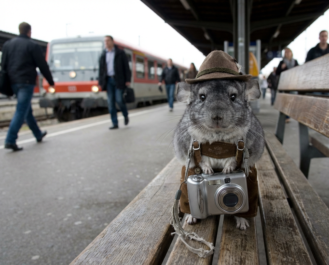 Adobe Photolost