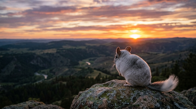 Don't let the Sun go down on Open Source